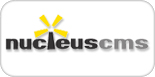 Nucleus