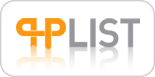 PHPlist