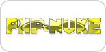 PHP-Nuke